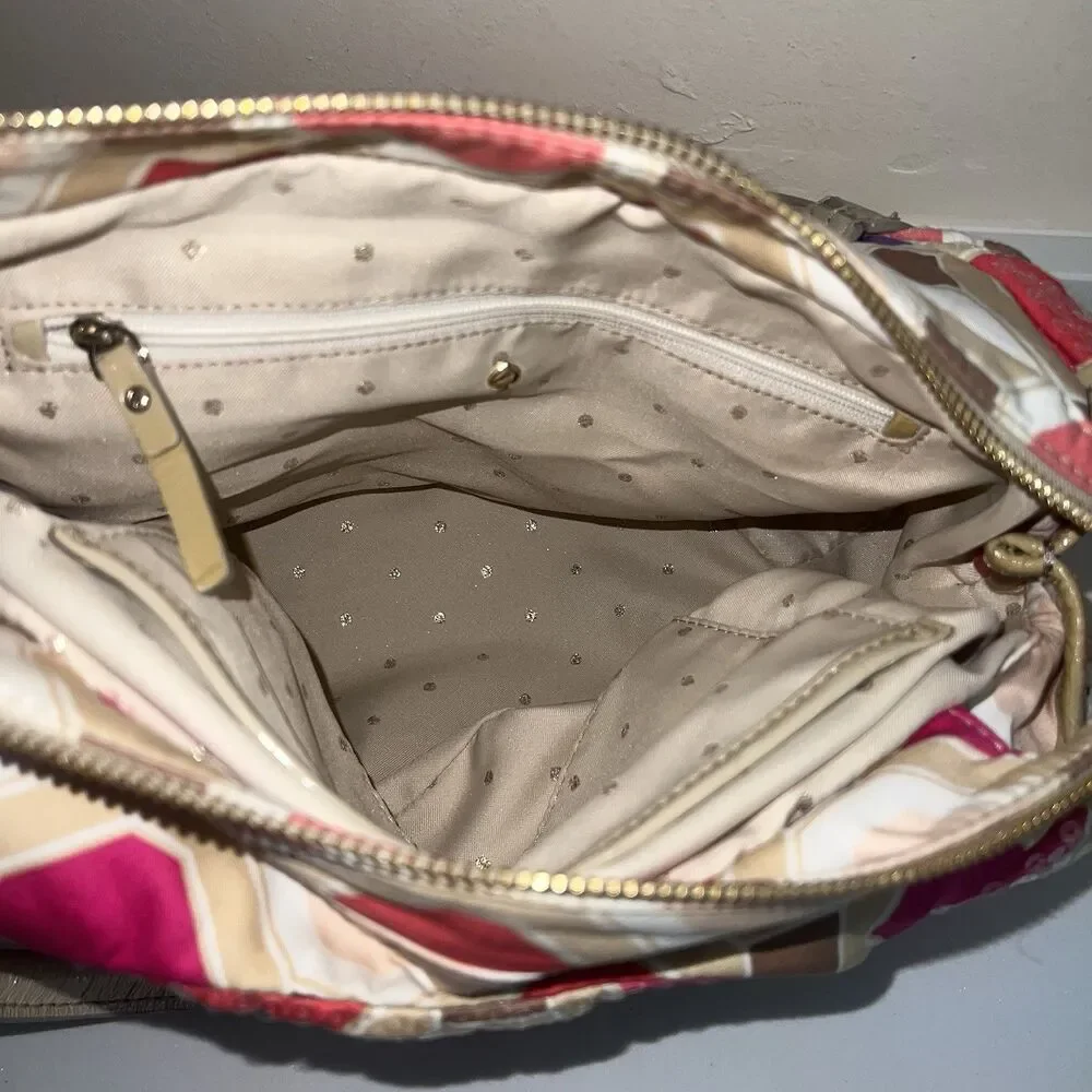 kate spade preowned as